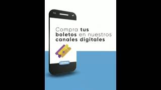 Multi Online 2x1 Los Martes En Multicines