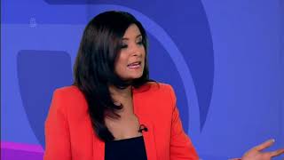 20160905 1830 5 News Tonight