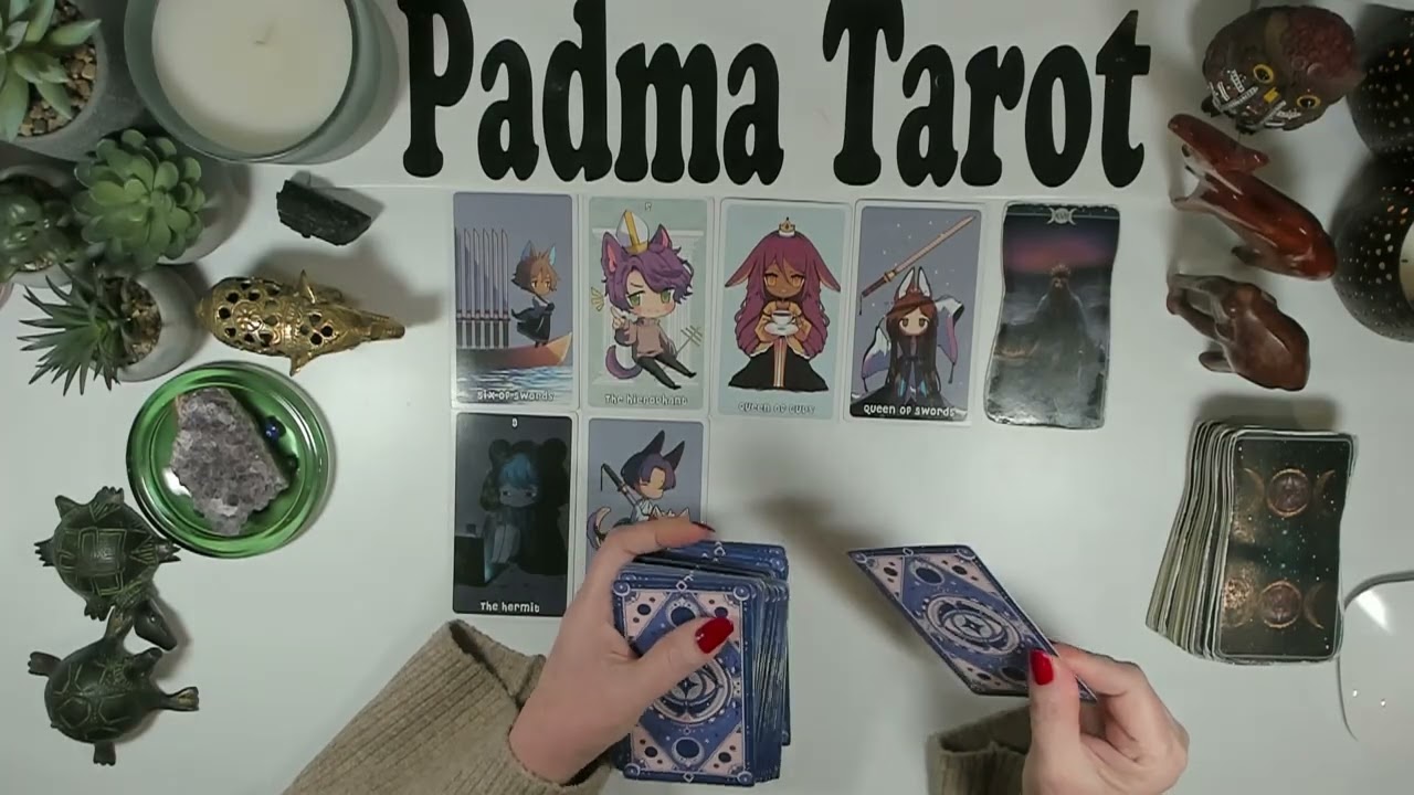 БЛИЗНЕЦЫ♊️ ПРИШЛО ВРЕМЯ ОСУЩЕСТВИТЬ СВОЮ САМУЮ СМЕЛУЮ МЕЧТУ, СДЕЛАВ ОСОЗНАННЫЙ ВЫБОР! 2-8 МАРТА Т...