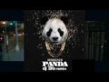 Desiigner - Panda (dj 3b Remix)