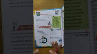 Computer Class-2 Chapter-8 Part 1