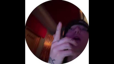 kai angel - MADAM(Snippet 22.09.24) #music #newsnippet #snippet #trap #musicsnippet  #newmusic