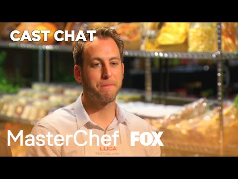 Outtakes From America S Test Kitchen Outtakes From America S Test Kitchen