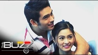 Will Kim Chiu & Gerald Anderson return as loveteam
