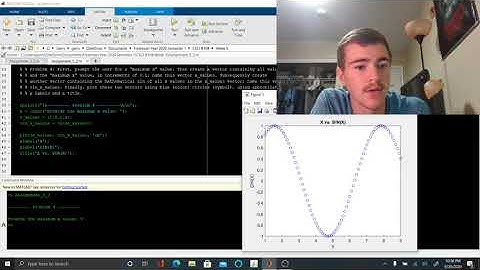 Assignment 5.3 - Explain your code[Ch. 3]