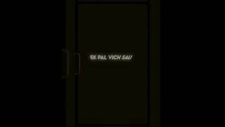 Download Mp3 Tere liye duniya chod di hai |lofi remix |new whatsapp status |Arijit Singh Gudang lagu Download Mp3 Tere liye duniya chod di hai |lofi remix |new whatsapp status |Arijit Singh