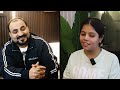 A 12th-pass girl from Panipat completed a digital marketing course and got placed in PPC marketing