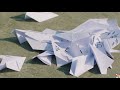 Beginning of video