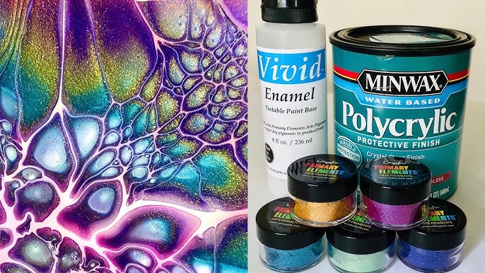 15 Colors(12 Glow In The Dark Powder+3 Gow In The Dark Chunky & Fine Mixed  Glitter) Epoxy Resin Dye Luminous Mica Powder Pigment Set With Bonus 2  Spoons