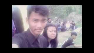 Delete Forward-Anniversary (Dio Reni)