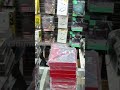நம்ம நெனச்சு பார்க்க முடியாத விலையில்| Cheapest Mobile Accessories and Display | Namma MKG #shorts