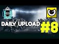 8th daily upload - (Rainbow six siege) [][] BamB [][]