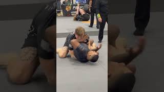 Technique and strategy combined – they're a force to be reckoned with!