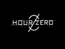 Hour Zero