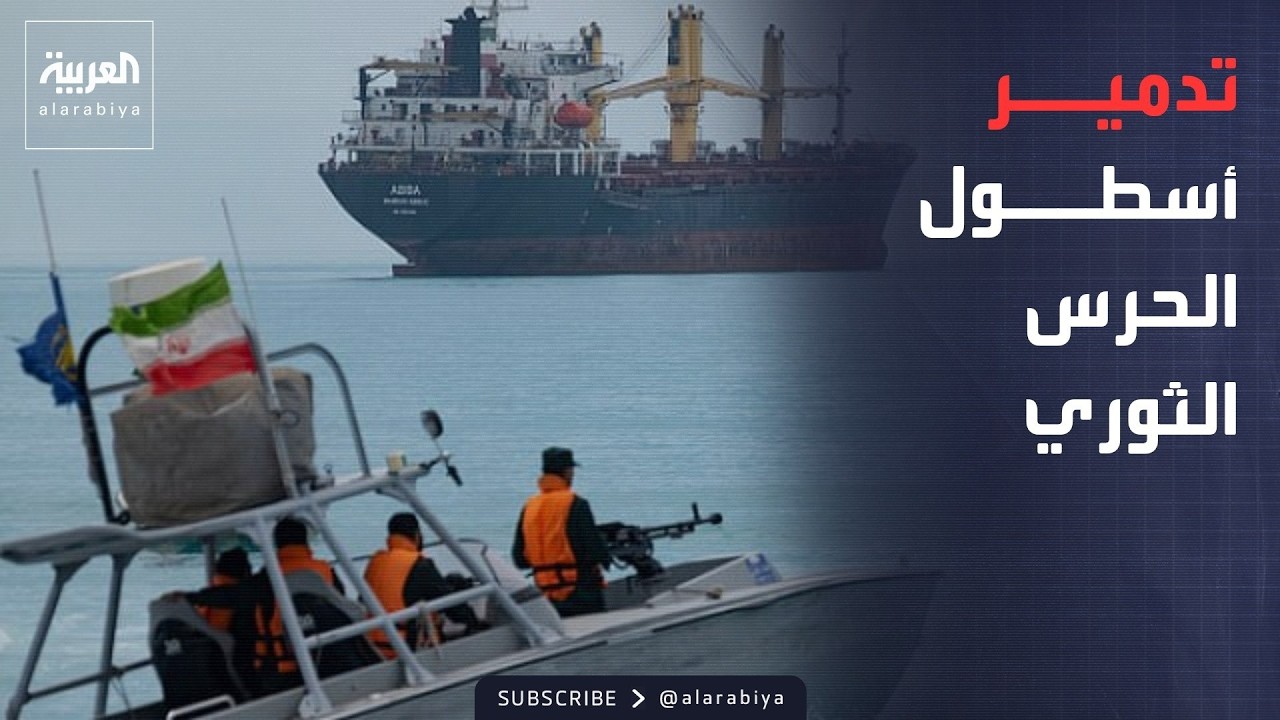 ������� | ������ ���� 80 ����� �������� ����� 60 ������ ����� ��� ������� �����
 - نشر قبل 14 دقيقة