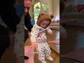 Baby P is Free and ready to Sliv!? #ImFree #BabyP | Paris Hilton