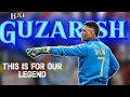 Captain Cool Forever 💛 | Hai Guzarish x Dhoni