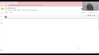 Tutorial Preprocessing Menggunakan Google Colab