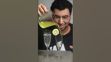 How to make Sprite…