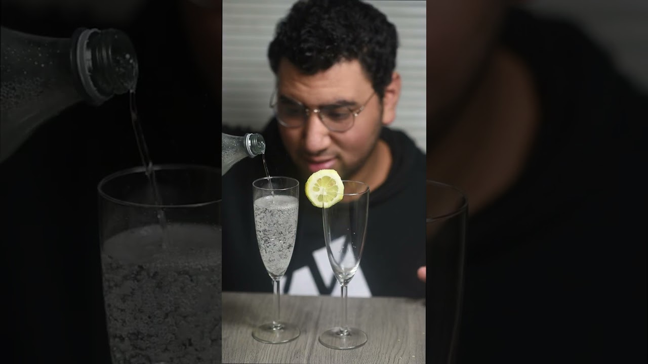 How to make Sprite…