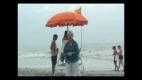 Sandy Keller Lovelace a Realtor in Myrtle Beach SC