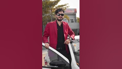 smart value no1 Ramvilas sir kar achievement 9 Lakh