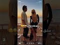 نظرتون درباره الهه و دانیال چیه همش میرقصن Eshghe Abadi عشق ابدی Shorts عشق ابدی عشق Eshgheabadi نظرتون درباره الهه و دانیال چیه همش میرقصن Eshghe Abadi عشق ابدی Shorts عشق ابدی عشق Eshgheabadi