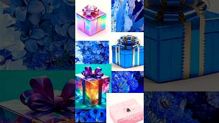 #shorts Выбирашки🎁