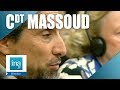 Le commandant massoud 1953  2001  archive ina