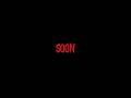 Somewhere In The Universe Edit Roblox Nostalgia Fyp Somewhere In The Universe Edit Roblox Nostalgia Fyp