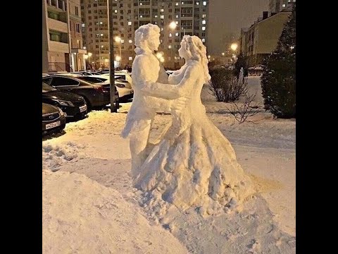 Тенденции эпохи -