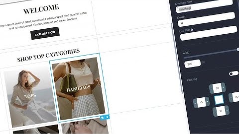 Building Accessible Emails