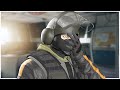 THE DUMBEST HUMOR - Rainbow Six Siege