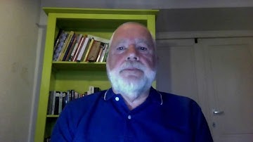 Filius Septimus is een leugen