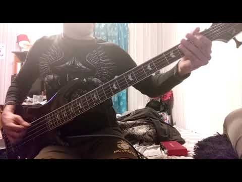 cannibal-corpse---i-cum-blood-(bass-cover)