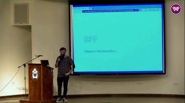 Backend For Frontend - El mejor amigo para tu frontend