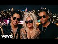 Beele, Romeo Santos, Karol G – SOLTAR | Emotional Song Latin Pop (Coachella 2026 Version)