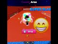 Roblox Gameplay #roblox #naofloppa