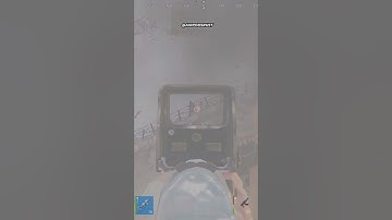 They thought I was OFFLINE in Rust... #shorts