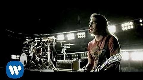 Thumbnail of Maná - Labios Compartidos (Official Music Video)