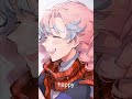 #demonslayer #kimetsunoyaiba #Dead #Hashira #And #Demon slayer bye bye #Whey whey 😭😭😭😭💔