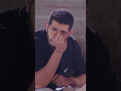 ندى مقهورة على خالد    قسمة و نصيب 