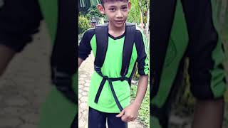sahabatku#raffa#daffa#fypviralシ
