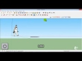 Keyboard Shortcuts Sketchup - Tutorial Sketchup Keyboard Shortcuts Sketchup - Tutorial Sketchup
