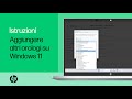 Come aggiungere altri orologi alla barra delle applicazioni di Windows 11 | Categoria prodotto