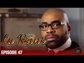 荘 La Reine テ英isode 47 HD Sテゥrie Sud Africaine Culte En Franテァais 荘 La Reine テ英isode 47 HD Sテゥrie Sud Africaine Culte En Franテァais