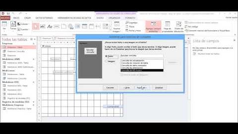 Como enviar parámetros desde un formulario hacia una consulta
