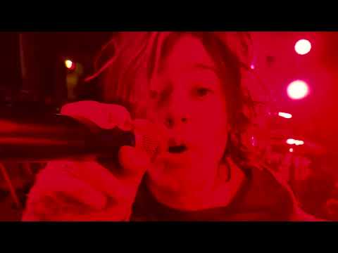 347aidan - TOUR VLOG 6