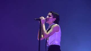 Halsey - Ya'aburnee, at NJPAC in Newark, NJ on 6/21/2023