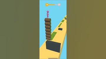 Join Clash 3D Gameplay Walkthrough Part   242 iOS,Android New Levels # 293